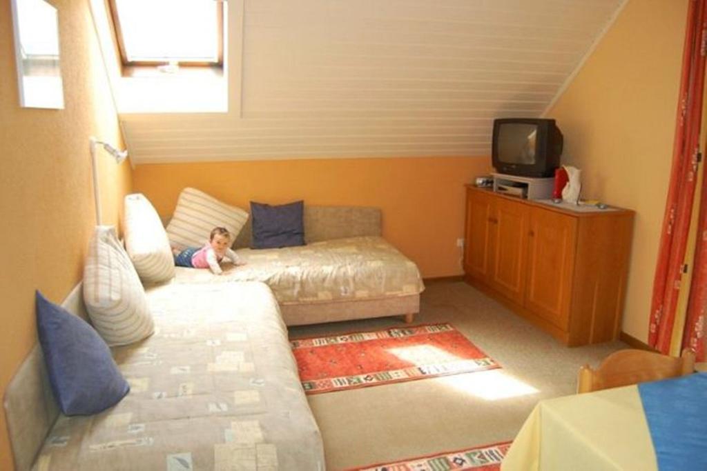 Zur Alten Schmiede Bad Kleinkirchheim Oda fotoğraf